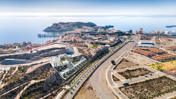 3 bedrooms apartment for sale in Aguilas, Spain - Image 2