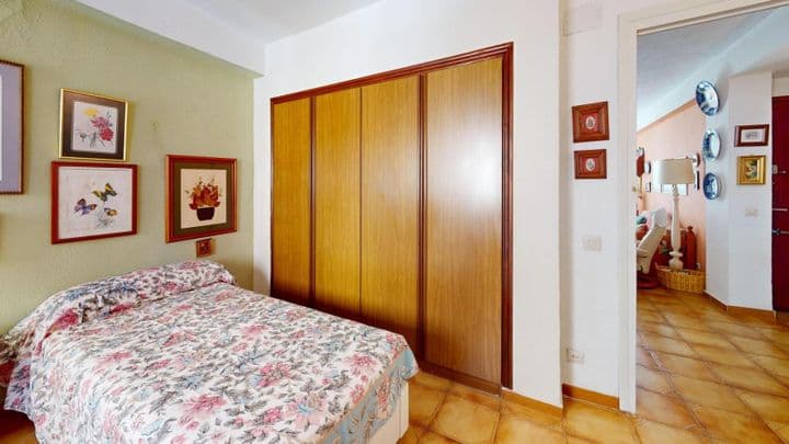 1 bedroom apartment for rent in Fuengirola, Spain - Image 11