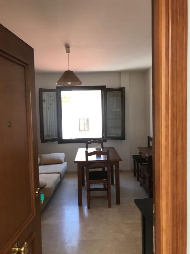 1 bedroom apartment for rent in San Matias-Realejo, Spain - Image 2