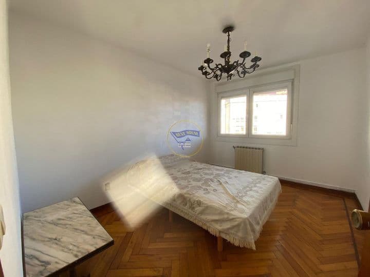 4 bedrooms apartment for sale in Vigo, Spain - Image 12