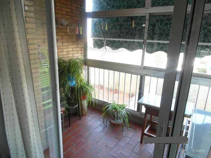 3 bedrooms apartment for rent in Granada, Spain - Image 2