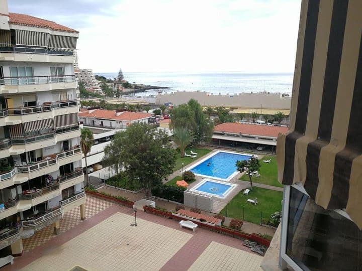 3 bedrooms apartment for rent in Los Cristianos, Spain - Image 5