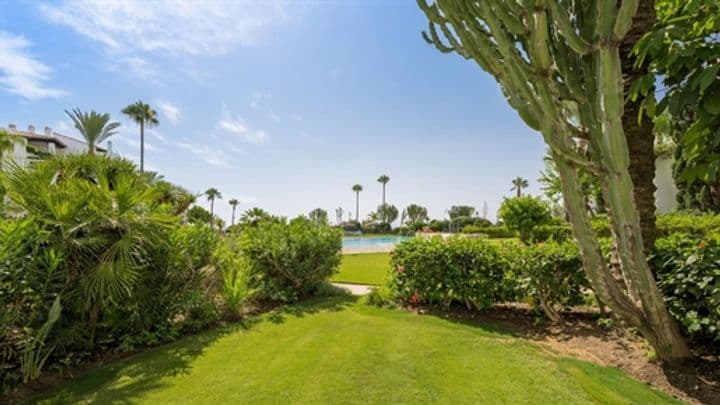 3 bedrooms apartment for sale in Estepona, Spain - Image 6