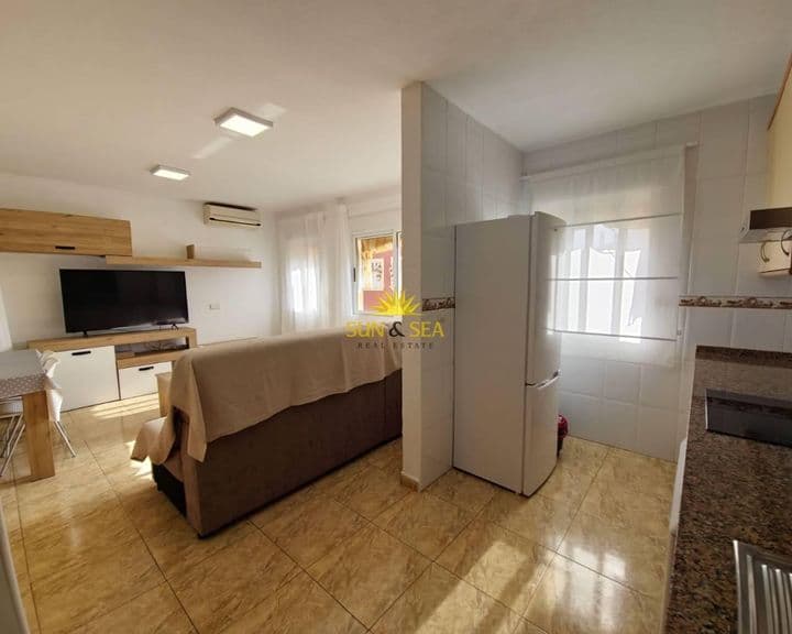 2 bedrooms apartment for rent in Los Alcazares, Spain - Image 7