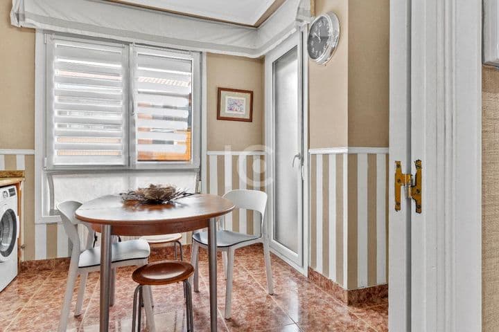 3 bedrooms apartment for sale in Getxo, Spain - Image 9