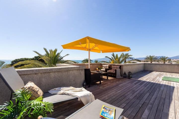 3 bedrooms house for sale in Cambrils, Spain - Image 6