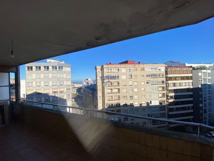 4 bedrooms apartment for sale in Vigo, Spain - Image 5