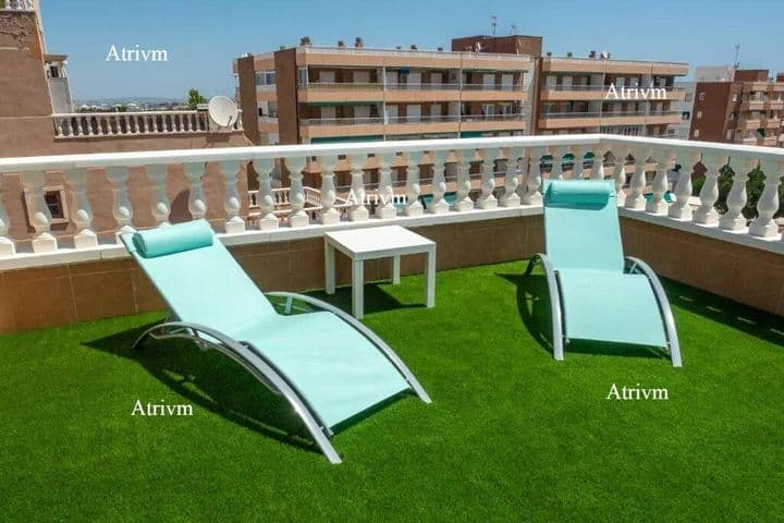 2 bedrooms apartment for rent in Orihuela Costa, Spain - Image 8