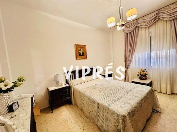 4 bedrooms apartment for sale in Tierra de Merida - Vegas Bajas, Spain - Image 8