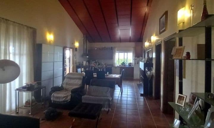 3 bedrooms house for sale in San Javier, Spain - Image 7