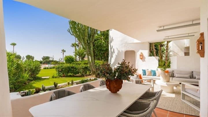 3 bedrooms apartment for sale in Estepona, Spain - Image 3