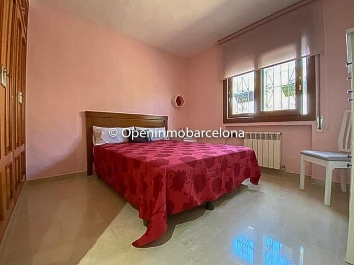 4 bedrooms apartment for rent in Sant Pere de Ribes, Spain - Image 7