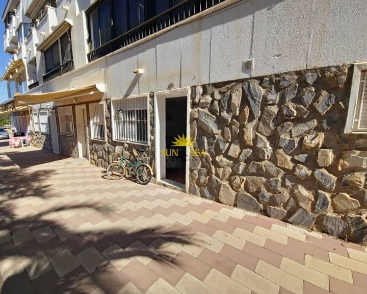 2 bedrooms apartment for rent in Pilar de la Horadada, Spain - Image 12