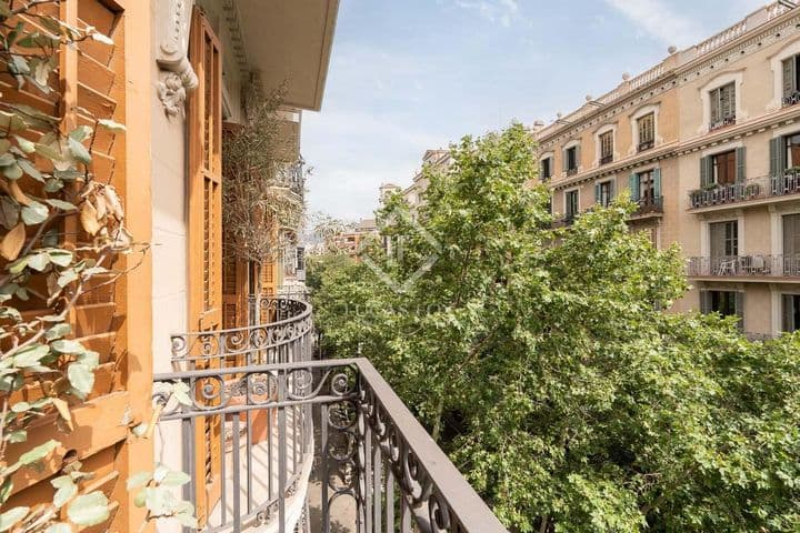 2 bedrooms apartment for rent in Barcelona, Spain - Image 11