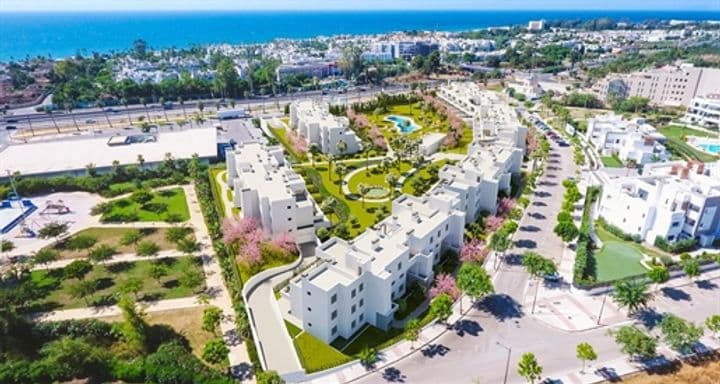 3 bedrooms apartment for sale in Estepona, Spain - Image 9