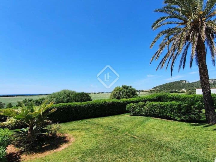 2 bedrooms house for sale in Alaior, Spain - Image 6