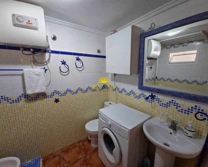 2 bedrooms apartment for rent in Pilar de la Horadada, Spain - Image 8