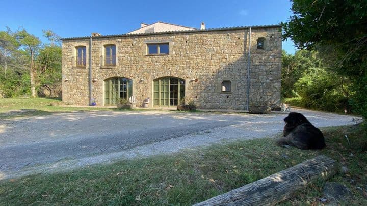 22 bedrooms house for sale in Girona, Spain - Image 7