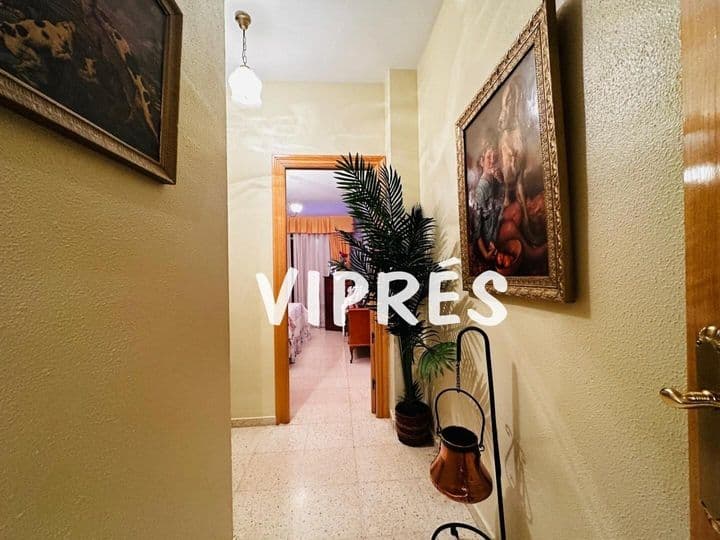 4 bedrooms apartment for sale in Tierra de Merida - Vegas Bajas, Spain - Image 7