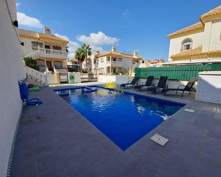 2 bedrooms house for rent in Orihuela Costa, Spain - Image 2