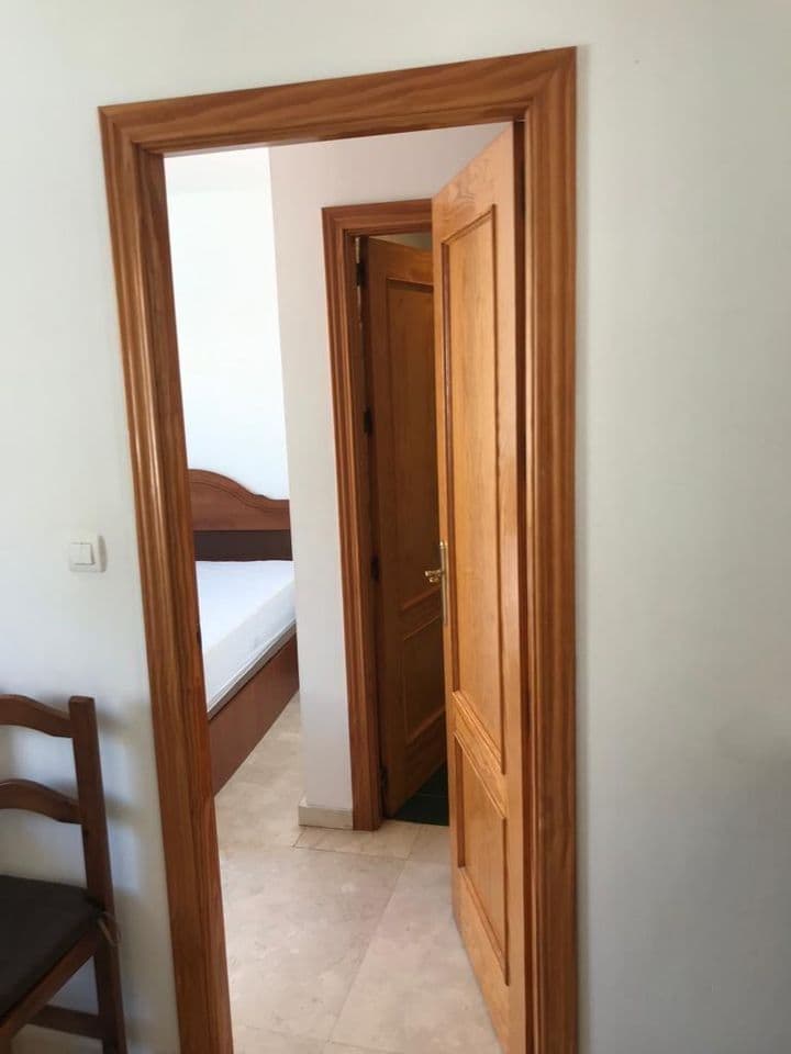 1 bedroom apartment for rent in San Matias-Realejo, Spain - Image 7