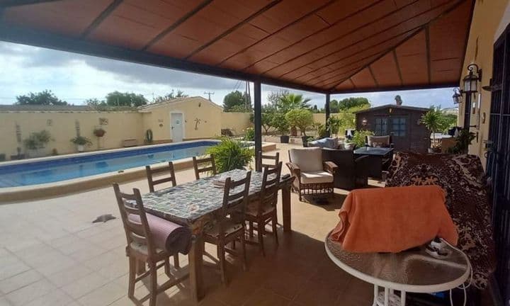 3 bedrooms house for sale in San Javier, Spain - Image 5