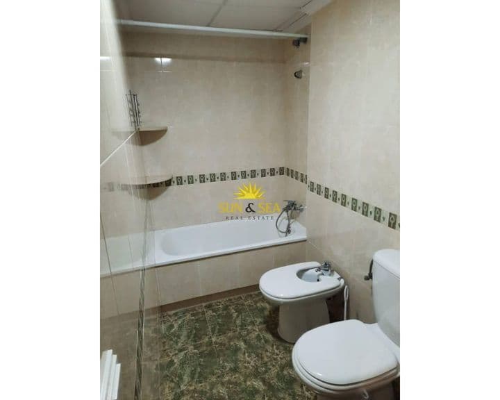 3 bedrooms apartment for rent in Almoradi, Spain - Image 9