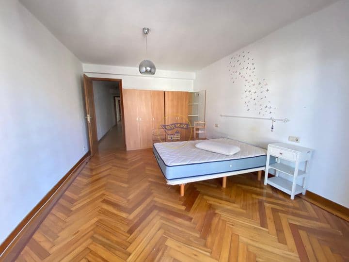 3 bedrooms apartment for sale in Vigo, Spain - Image 6