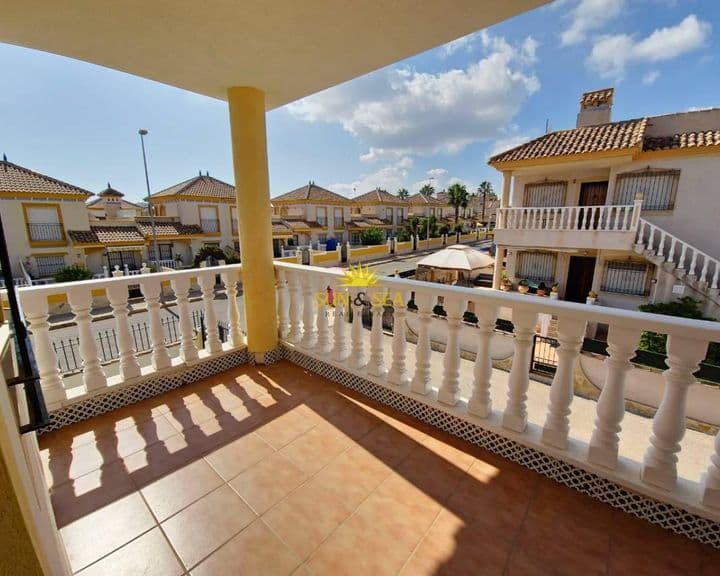 2 bedrooms house for rent in Orihuela Costa, Spain - Image 5