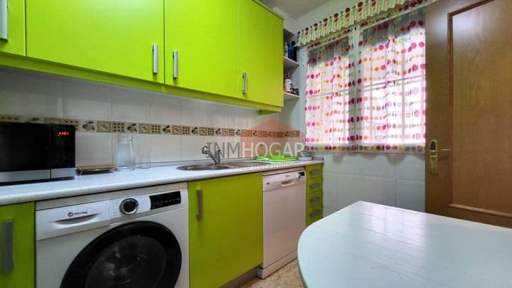 4 bedrooms house for sale in Avila, Spain - Image 11