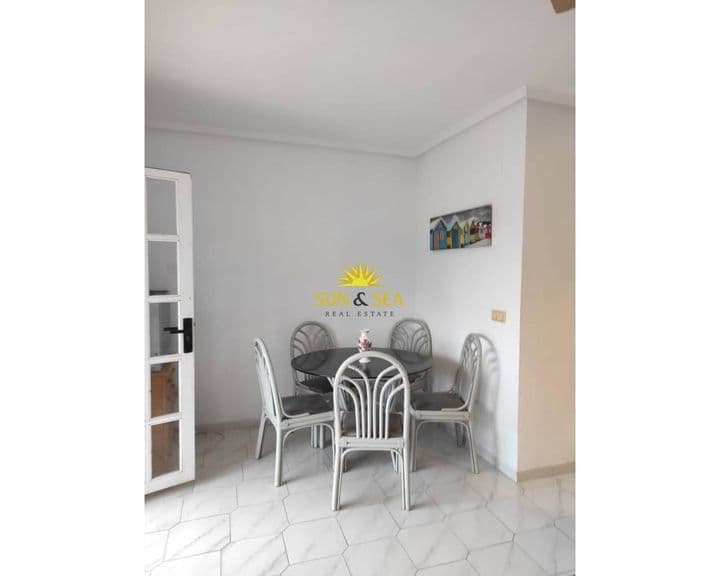 1 bedroom apartment for rent in Cabo Roig, Spain - Image 10