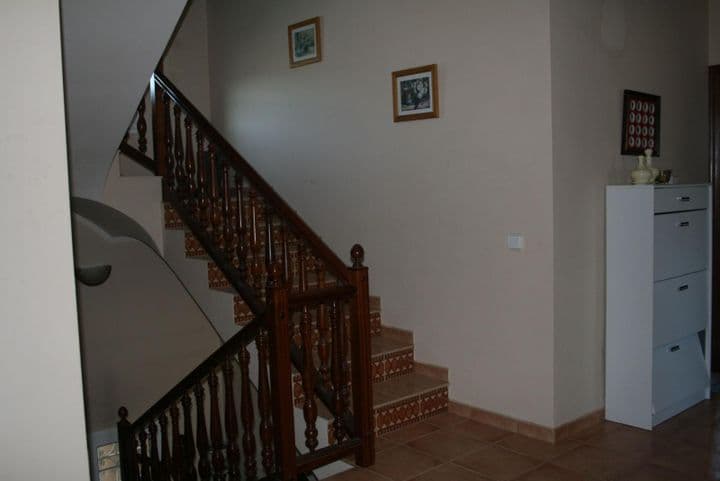 10 bedrooms house for sale in Tarragona, Spain - Image 7