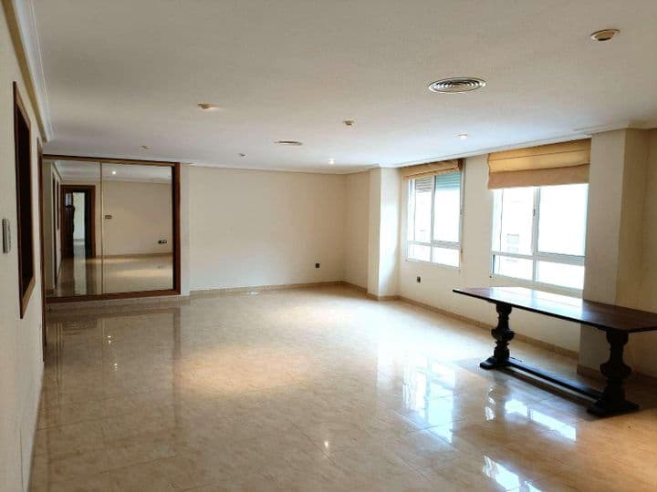 3 bedrooms apartment for sale in Campo de Cartagena, Spain - Image 4