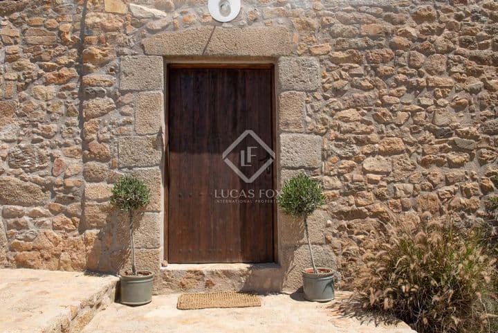 4 bedrooms house for sale in Bajo Ebro, Spain - Image 11