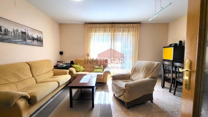 4 bedrooms house for sale in Avila, Spain - Image 4