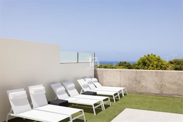 4 bedrooms house for sale in Adeje, Spain - Image 9