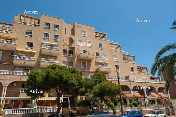 2 bedrooms apartment for rent in Orihuela Costa, Spain - Image 7