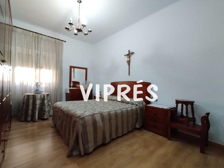 3 bedrooms apartment for sale in Merida, Spain - Image 5