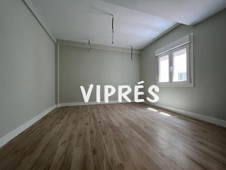 2 bedrooms apartment for sale in Caceres‎, Spain - Image 9