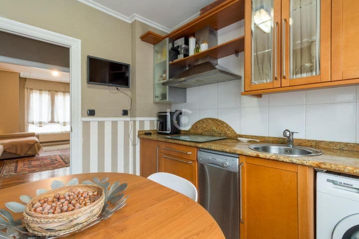 3 bedrooms apartment for sale in Getxo, Spain - Image 8