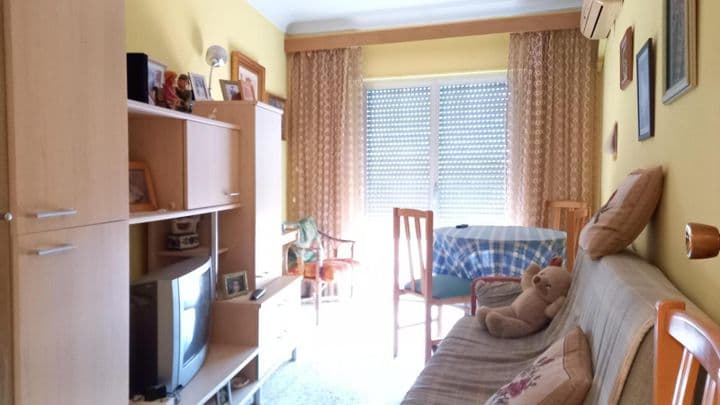 4 bedrooms apartment for sale in Zaragoza, Spain - Image 8