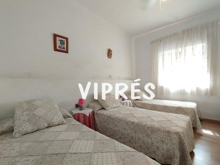 3 bedrooms apartment for sale in Merida, Spain - Image 7