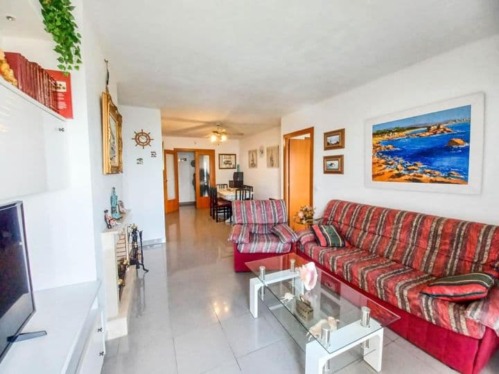 3 bedrooms apartment for sale in Cunit, Spain - Image 6