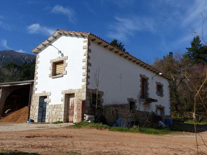 3 bedrooms house for sale in Selva, Spain - Image 10