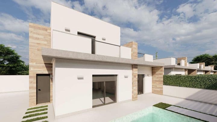 3 bedrooms house for sale in Roldan, Spain - Image 3