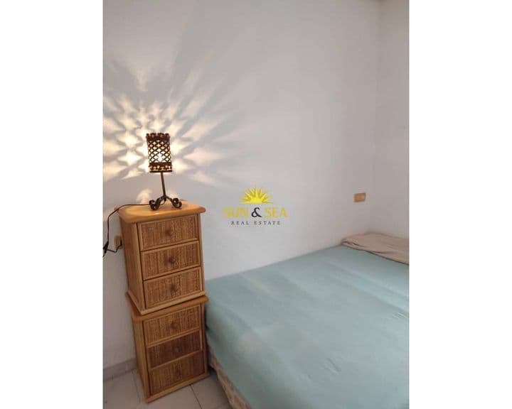 1 bedroom apartment for rent in Cabo Roig, Spain - Image 12