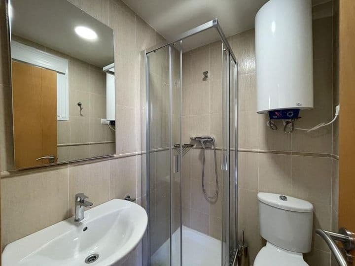 2 bedrooms apartment for rent in Vera, Spain - Image 4