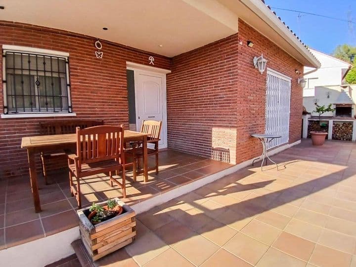 3 bedrooms house for sale in Abrera, Spain