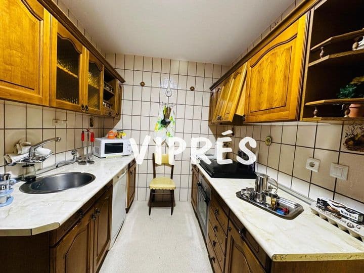 4 bedrooms apartment for sale in Tierra de Merida - Vegas Bajas, Spain - Image 3