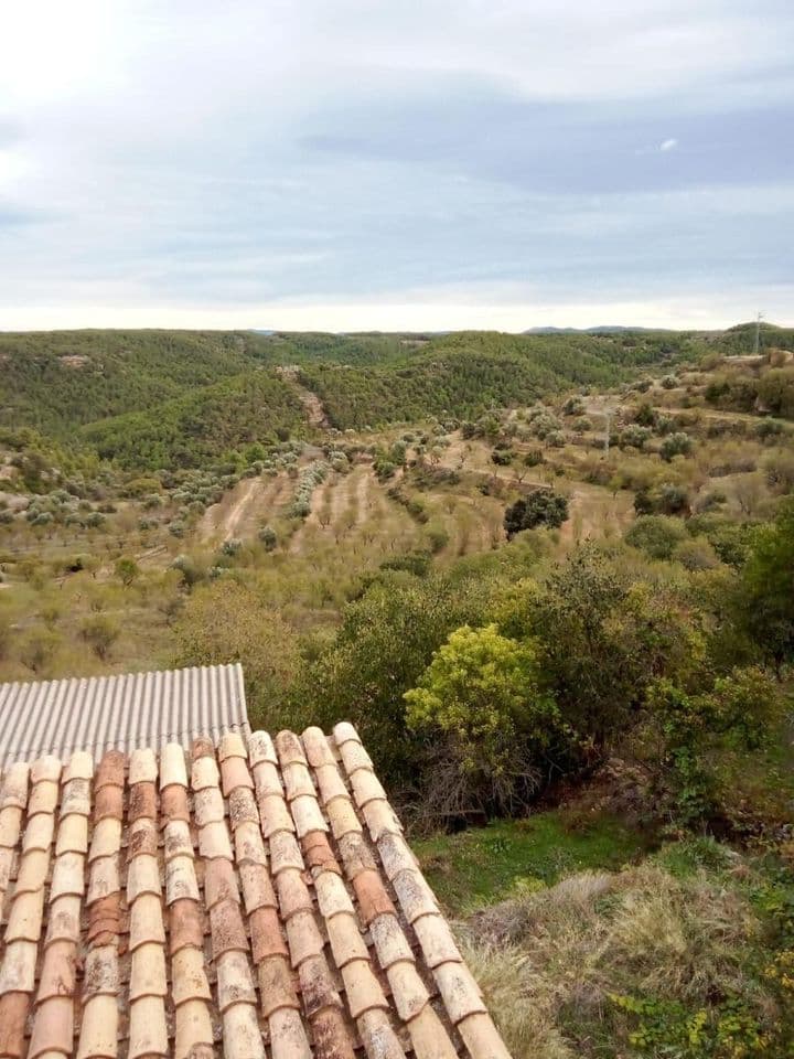 2 bedrooms house for sale in Matarrana, Spain - Image 8